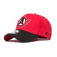 Бейсболка ХК Автомобилист