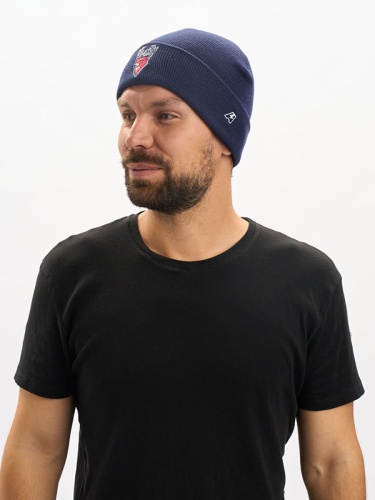 Шапка ХК Торпедо фото 5 Шапка ХК Торпедо фото 5