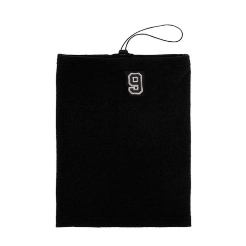 Шарф-снуд номер 9 фото 2 Шарф-снуд номер 9 фото 2