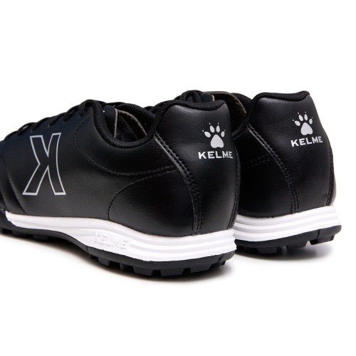 Сороконожки подростковые KELME Black фото 7 Сороконожки подростковые KELME Black фото 7