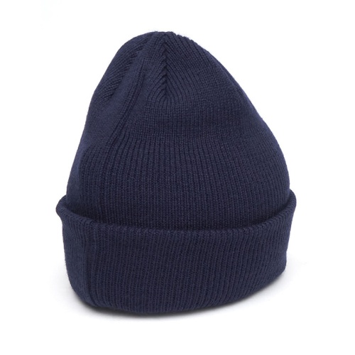 Шапка Нью-Йорк Рейнджерс фото 6 Шапка Нью-Йорк Рейнджерс фото 6