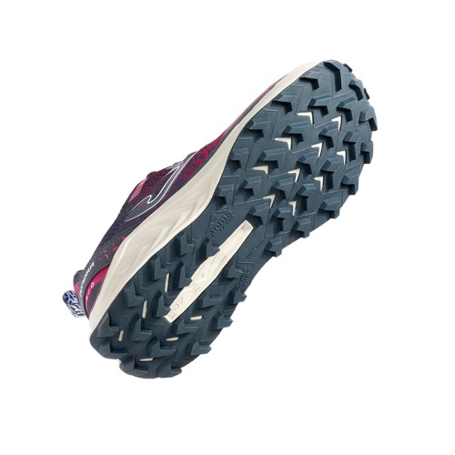 Кроссовки женские Joma TUNDRA LADY Pink фото 5