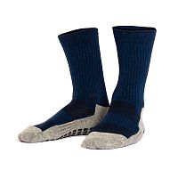 Носки JOMA ANTI-SLIP темно-синие