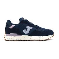 Кроссовки женские Joma C.1992 LADY Navy Blue