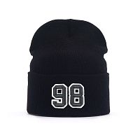 Шапка номер 98