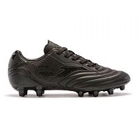 Бутсы Joma AGUILA 2521 FG Black