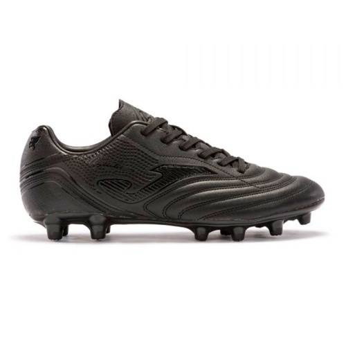 Бутсы Joma AGUILA 2521 FG Black Бутсы Joma AGUILA 2521 FG Black