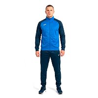 Спортивный костюм Joma ACADEMY IV Royal Navy