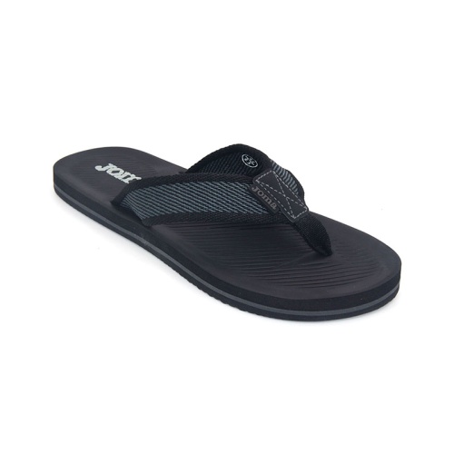 Вьетнамки Joma S.SEA MEN Black фото 2