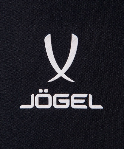 Трусы вратарские JOGEL NATIONAL PerFormDRY GK Shorts фото 10 Трусы вратарские JOGEL NATIONAL PerFormDRY GK Shorts фото 10