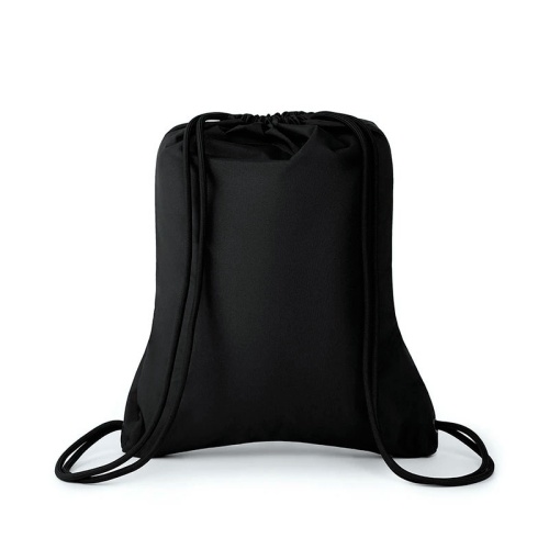 Мешок-рюкзак JOGEL DIVISION Gym Sack фото 2 Мешок-рюкзак JOGEL DIVISION Gym Sack фото 2