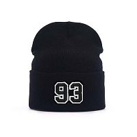 Шапка подростковая номер 93