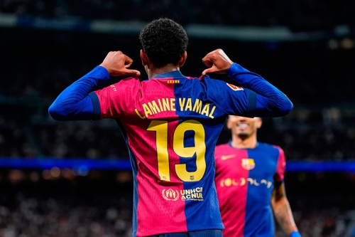 Шапка номер 19 фото 3 Шапка номер 19 фото 3