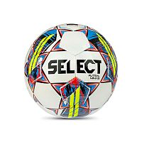 Мяч мини-футбол SELECT Futsal MIMAS V22 FIFA Basic размер 62-64 см