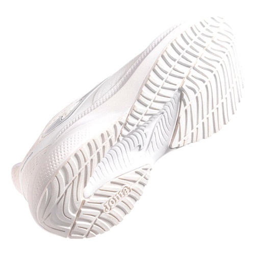 Кроссовки женские Joma RODIO LADY White фото 3