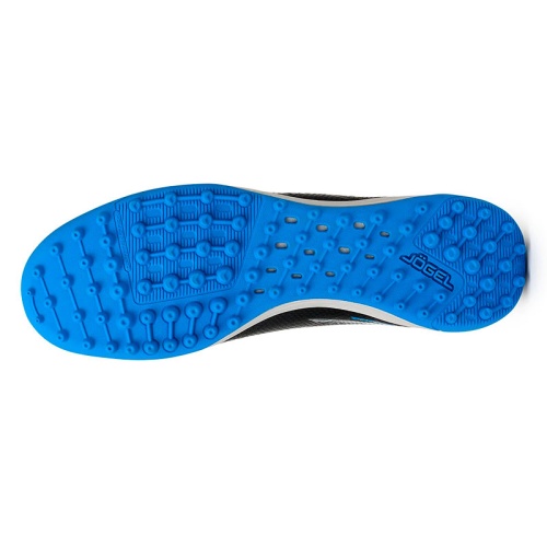 Сороконожки JOGEL Evofly TF PRO фото 2