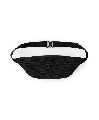 Сумка поясная JOGEL ESSENTIAL Team Waist Bag фото 8