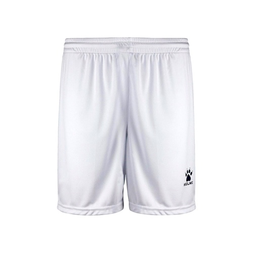 Футбольные трусы KELME BADALONA White