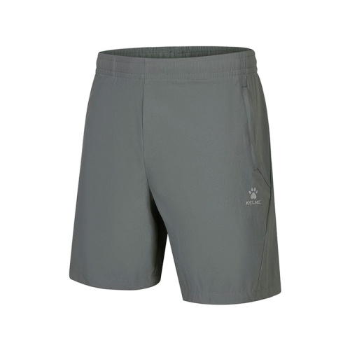 Шорты KELME MEREDO Gray Шорты KELME MEREDO Gray