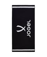 Полотенце JOGEL ESSENTIAL Towel