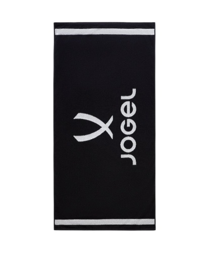 Полотенце JOGEL ESSENTIAL Towel