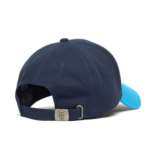 Бейсболка ФК Пари НН фото 2