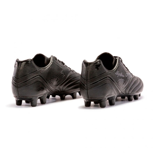 Бутсы Joma AGUILA 2521 FG Black фото 5 Бутсы Joma AGUILA 2521 FG Black фото 5