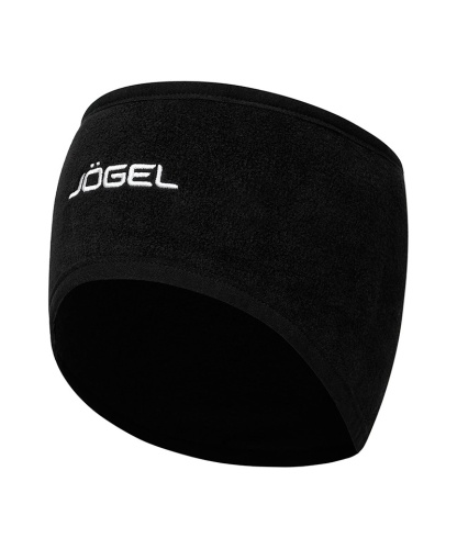 Повязка спортивная на голову JOGEL Camp Training Fleece Headband фото 5 Повязка спортивная на голову JOGEL Camp Training Fleece Headband фото 5