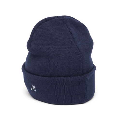 Шапка ФК Динамо Москва фото 6