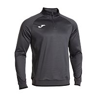 Толстовка Joma COMBI PREMIUM Dark Gray