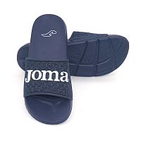 Сланцы Joma S.LAND MEN 2503 Navy