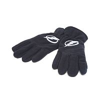 Перчатки Тампа-Бэй Лайтнинг размер 7