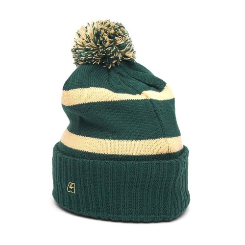 Шапка NHL Minnesota Wild фото 2 Шапка NHL Minnesota Wild фото 2