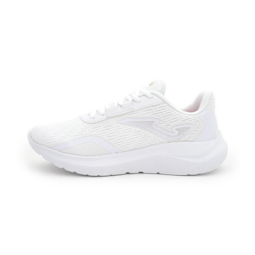 Кроссовки женские Joma SODIO White фото 3