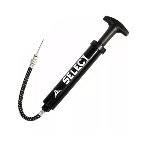 Насос для мячей SELECT Ball Pump фото 2