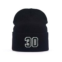 Шапка номер 30