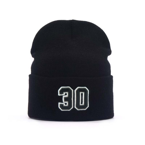 Шапка номер 30