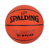 Мяч баскетбольный Spalding Varsity TF150 размер 7