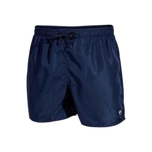 Шорты плавательные Joma STRIPE Navy