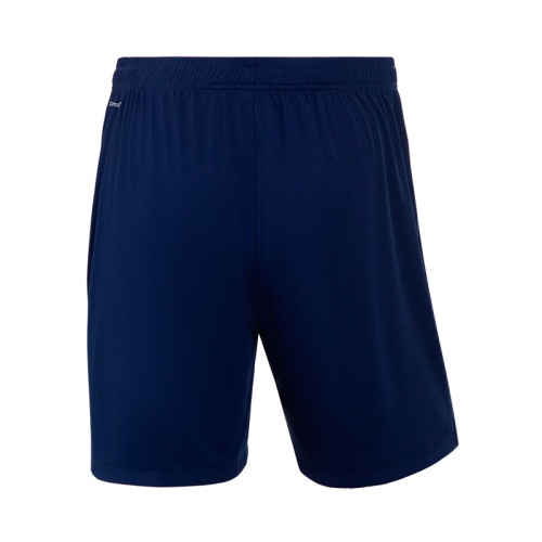 Футбольные трусы JOGEL NATIONAL PerFormDRY Away Shorts фото 10 Футбольные трусы JOGEL NATIONAL PerFormDRY Away Shorts фото 10