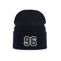 Шапка подростковая номер 96