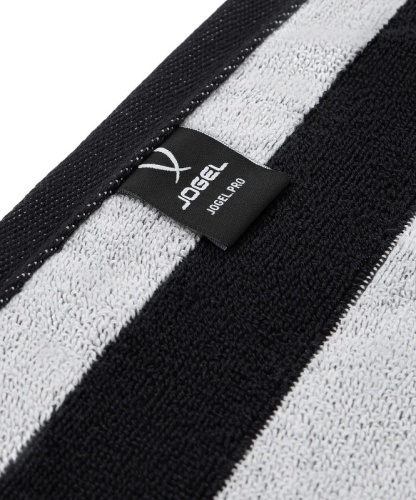 Полотенце JOGEL ESSENTIAL Towel фото 7
