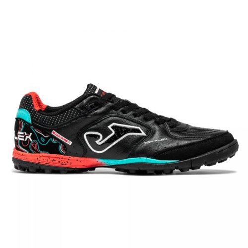 Сороконожки Joma TOP FLEX 2631 Black Сороконожки Joma TOP FLEX 2631 Black