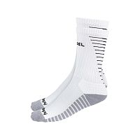 Носки JOGEL DIVISION PerFormDRY Pro Training White