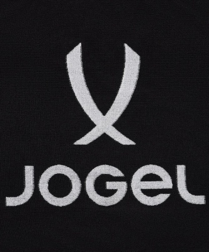Полотенце JOGEL ESSENTIAL Towel фото 3