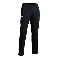 Брюки спортивные Joma CLEO Black