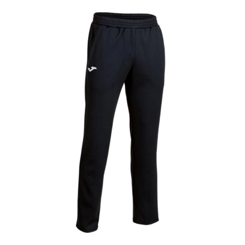 Брюки спортивные Joma CLEO Black