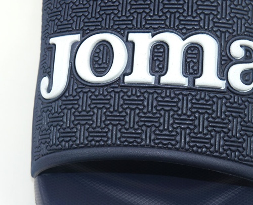 Сланцы Joma S.LAND MEN 2503 Navy фото 7