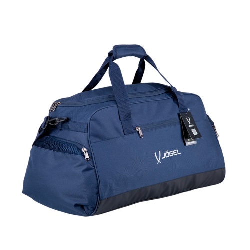 Сумка спортивная JOGEL DIVISION Сумка спортивная JOGEL DIVISION