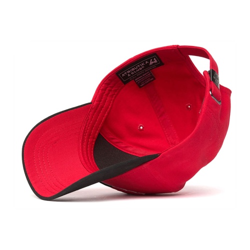 Бейсболка ХК Автомобилист фото 4 Бейсболка ХК Автомобилист фото 4